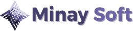 Minay Software || Simple Solutions For Complex Connections